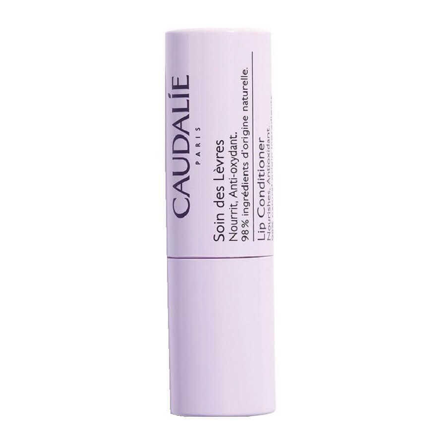 Vinotherapist Lip Balm