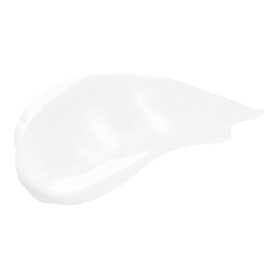 Lip Volumizing Gloss