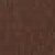 Chestnut