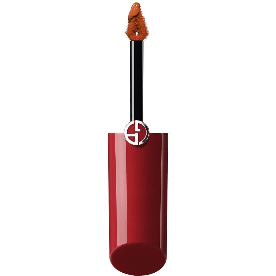 Lip Maestro Satin