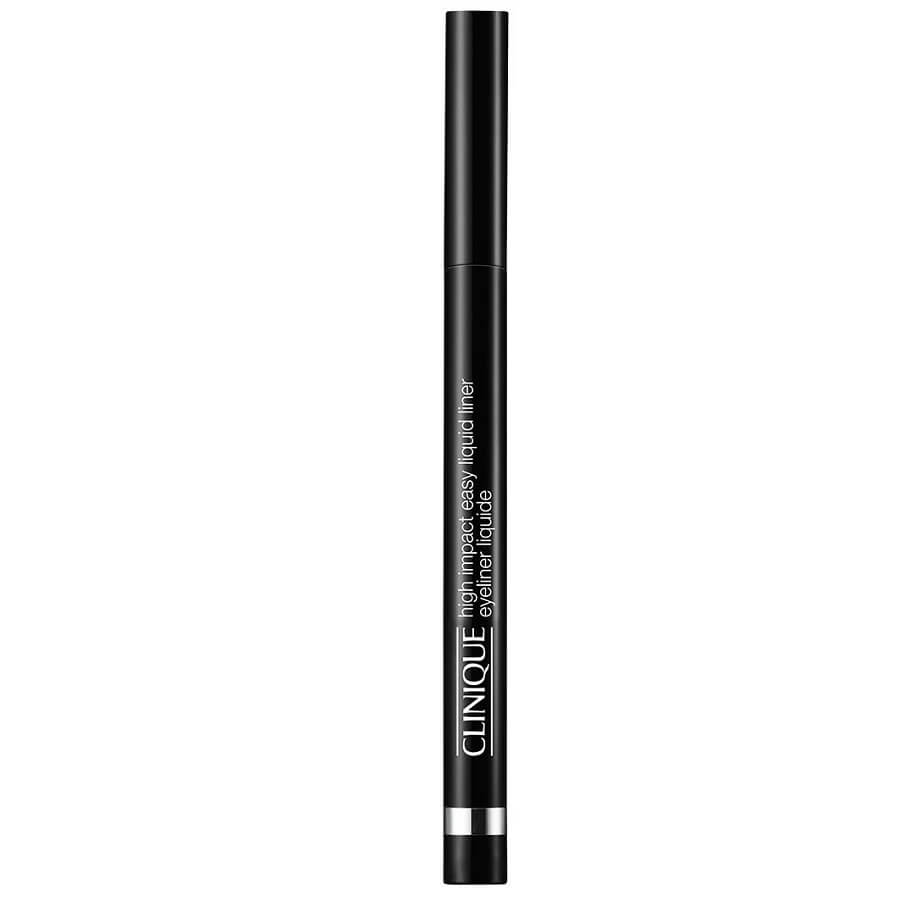 High Impact Easy Eyeliner