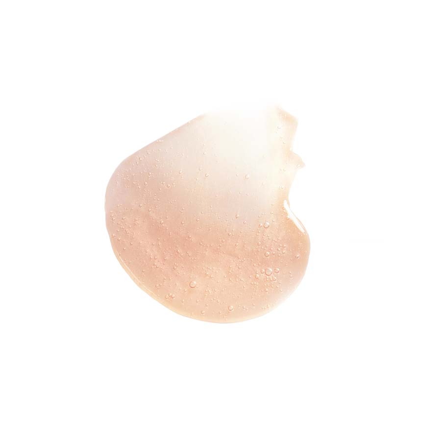 Glow-Refresh Basil Cleanser