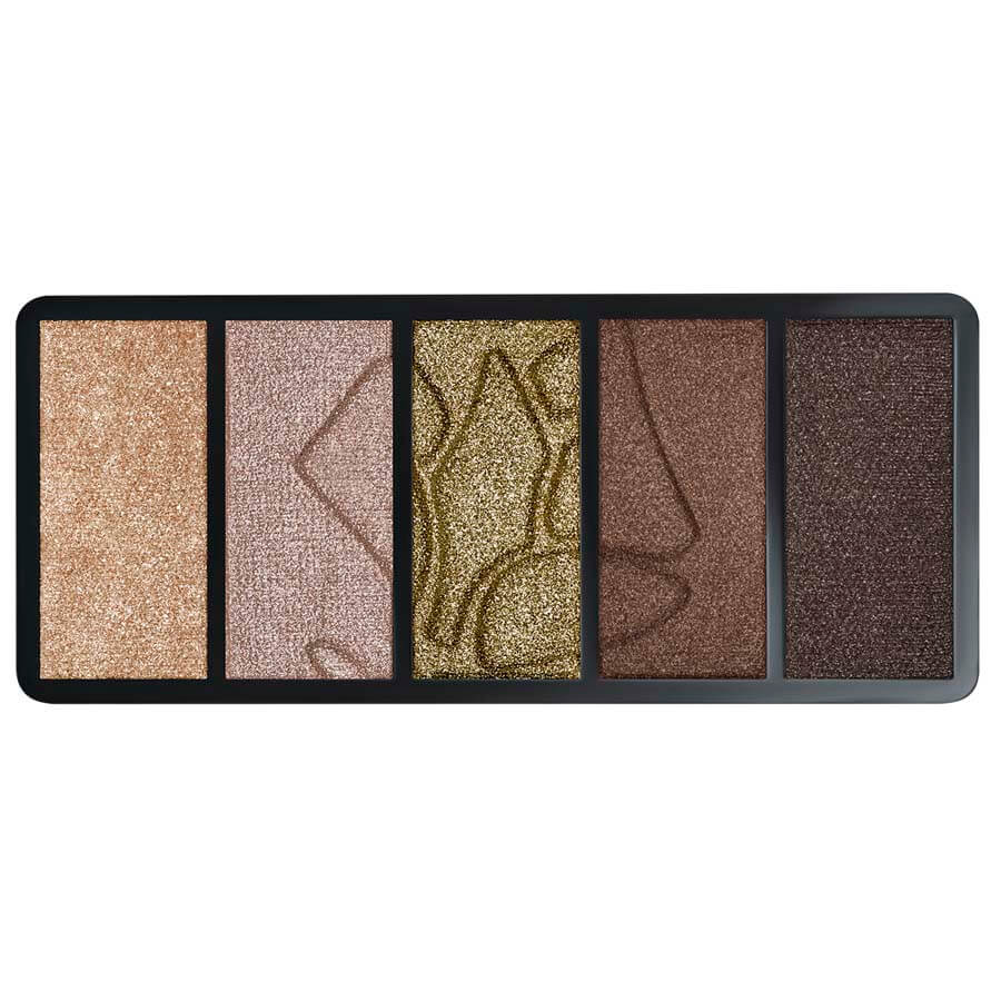Hypnôse Palette