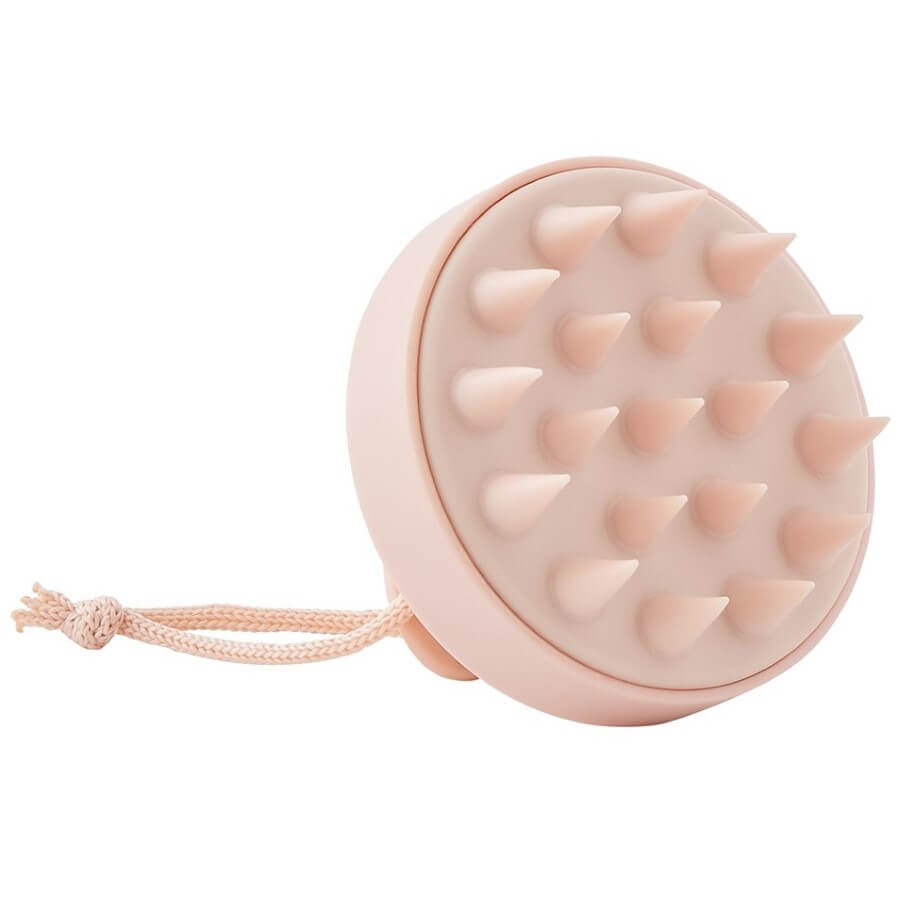 Scalp Brush