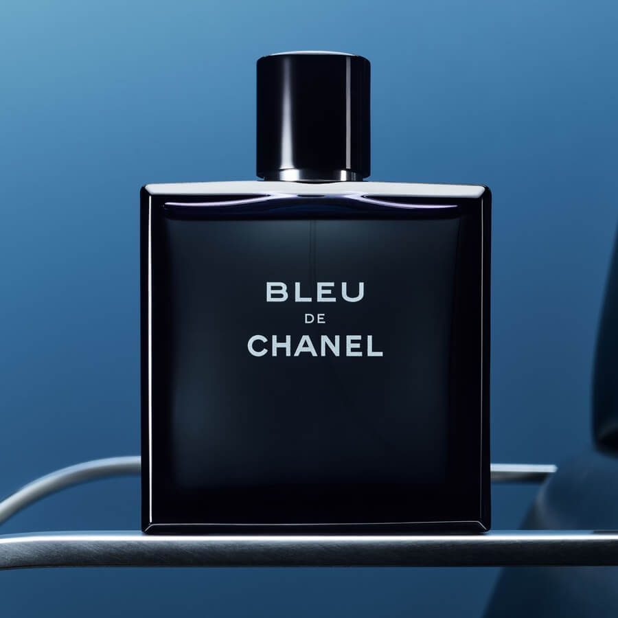 EAU DE TOILETTE U SPREJU