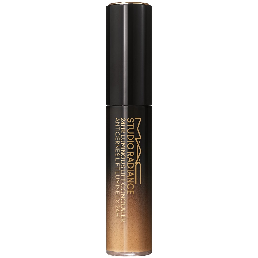 Studio Radiance 24HR Luminous Lift Concealer