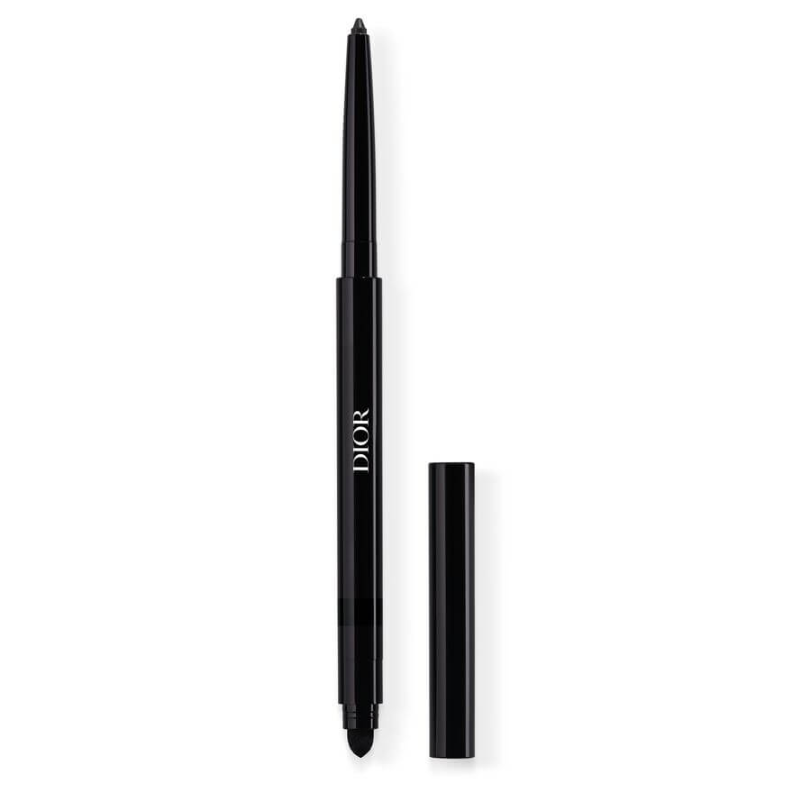24h Stylo Waterproof Eyeliner