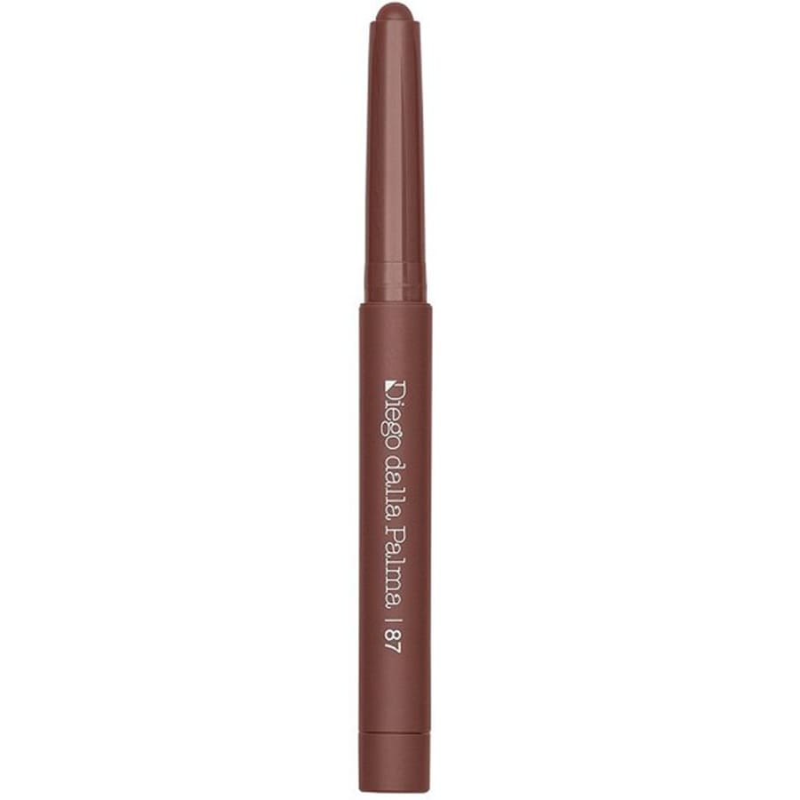 Fullface Slim Stick