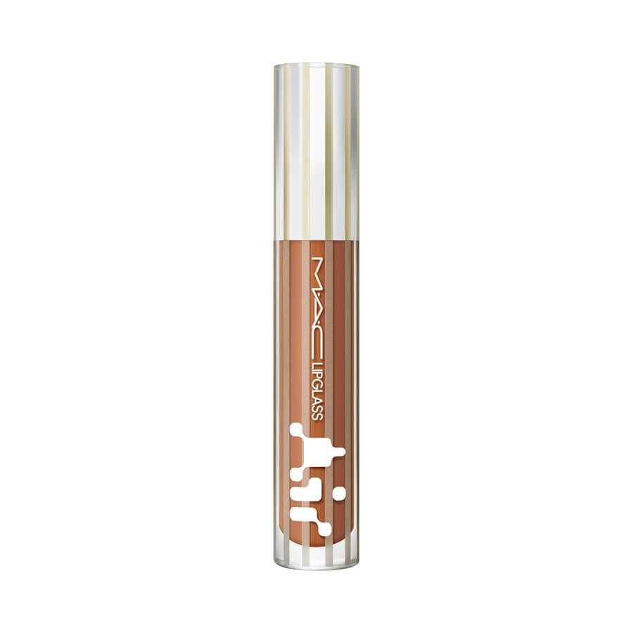 Lipglass Air Non-Sticky Gloss