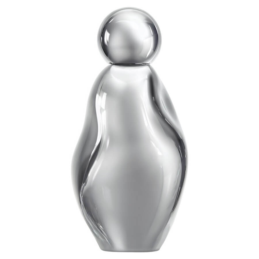 Cosmic Kylie Jenner 2.0 Eau de Parfum