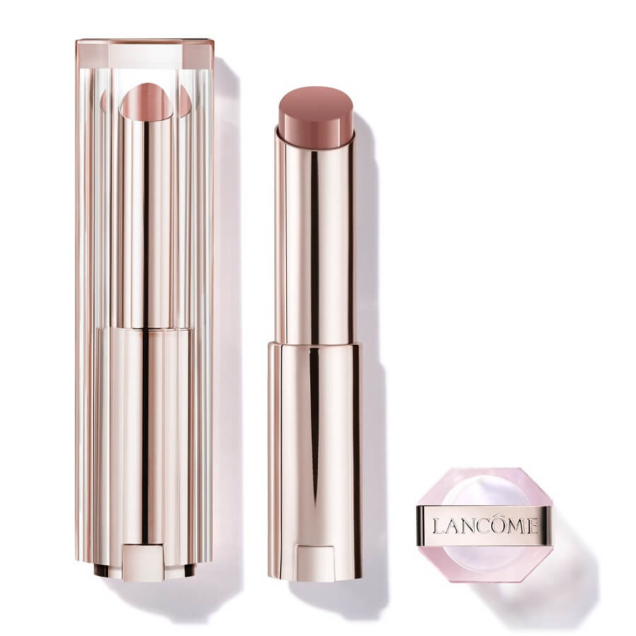 Lip Idôle Squalane-12 Butterglow