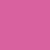 Desert Rose  