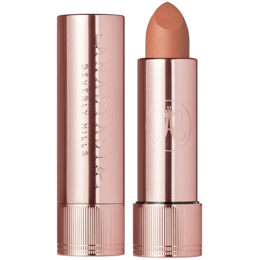 Satin Lipstick