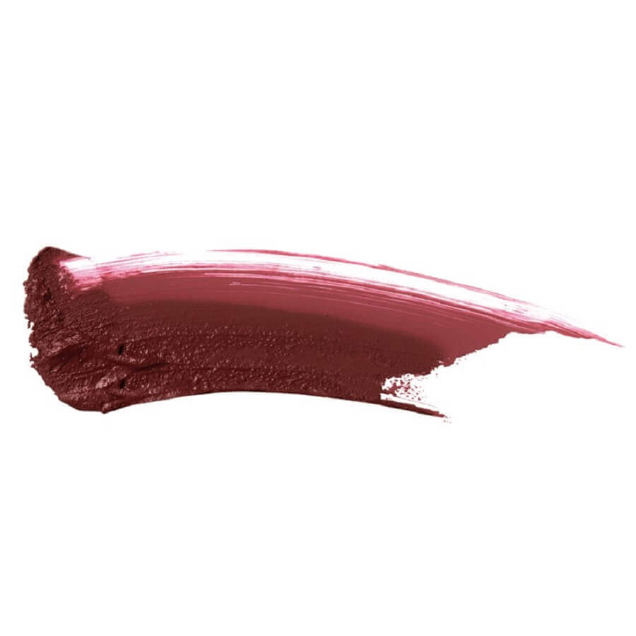 Liquid Lipstick