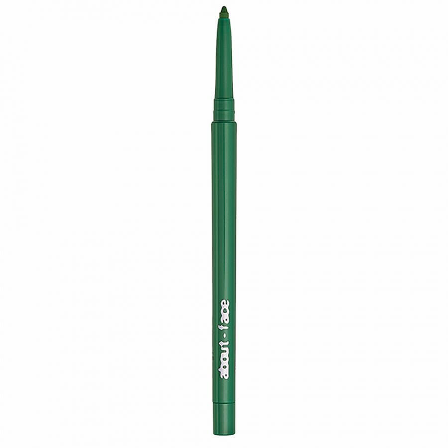 Gel Eyeliner