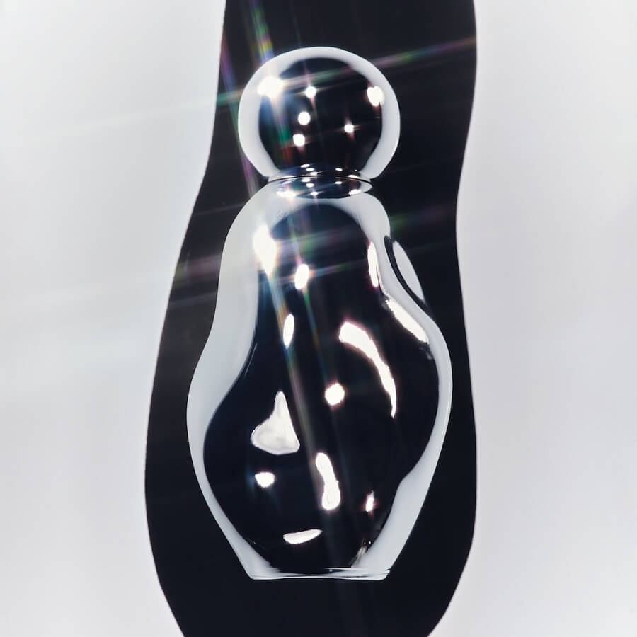 Cosmic Kylie Jenner 2.0 Eau de Parfum