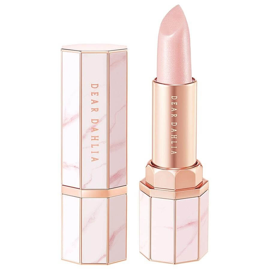 Paradise Tinted Blooming Balm