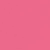 758 - BLUSHING PINK