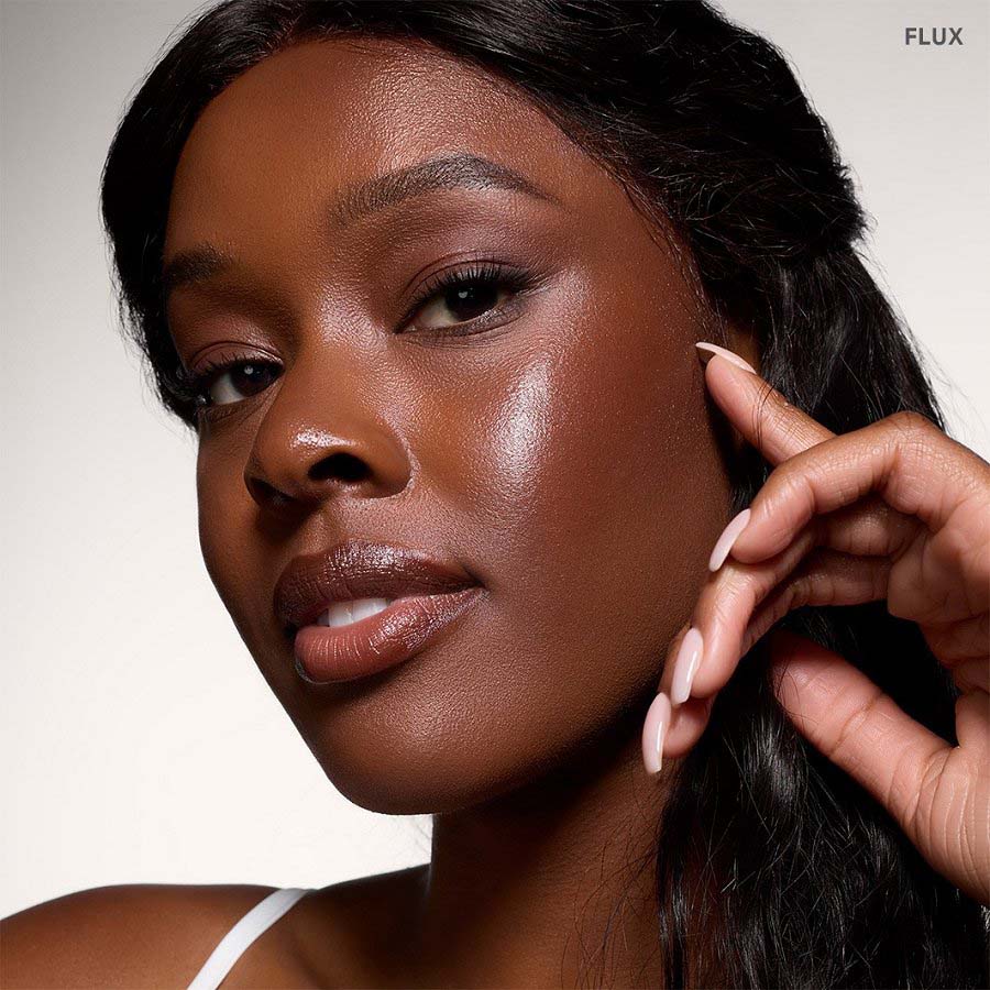Complexion Boost Peptide Bronzing Serum