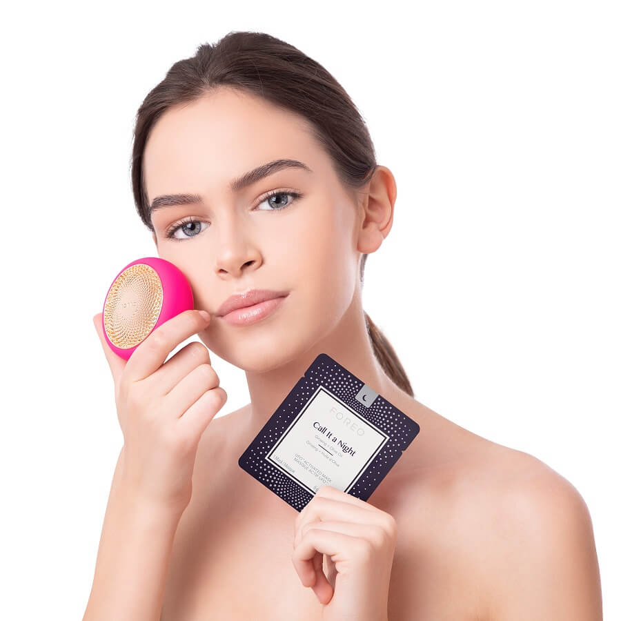 UFO™ Call It A Night Masks