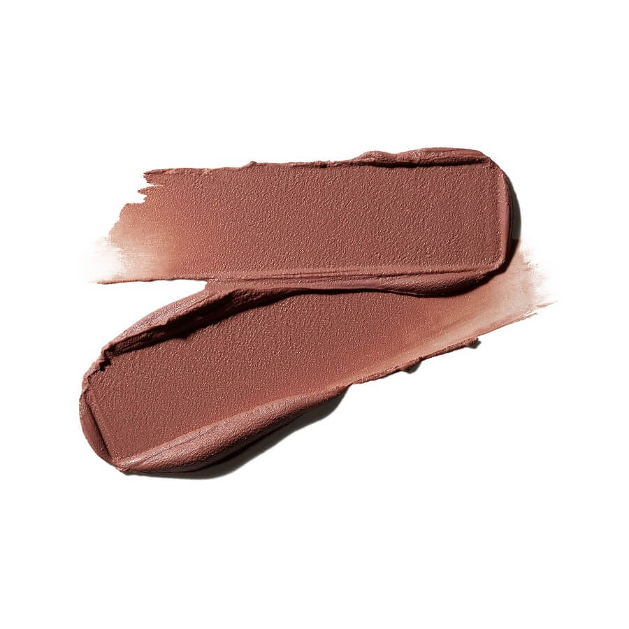 Lipstick Powder Kiss Liquid Lipstick