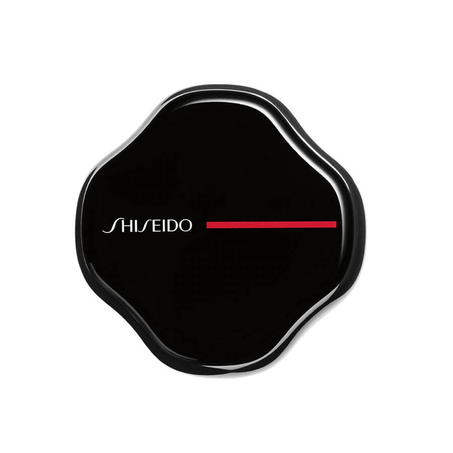 Hanatsubaki Hake Polishing Polishing Face Brush