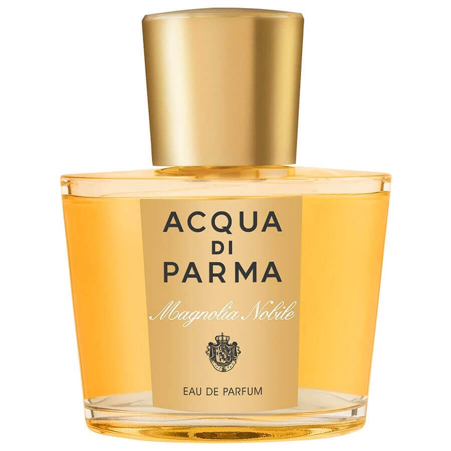 Magnolia Nobile Eau de Parfum