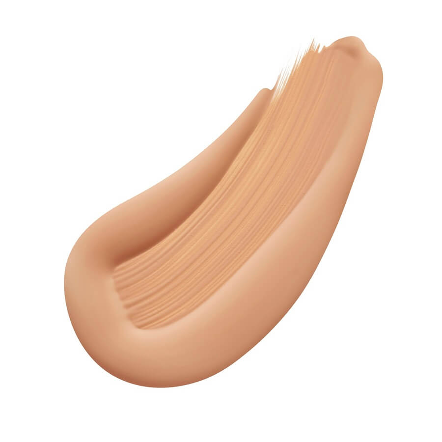 Double Wear Stay-In-Place Makeup