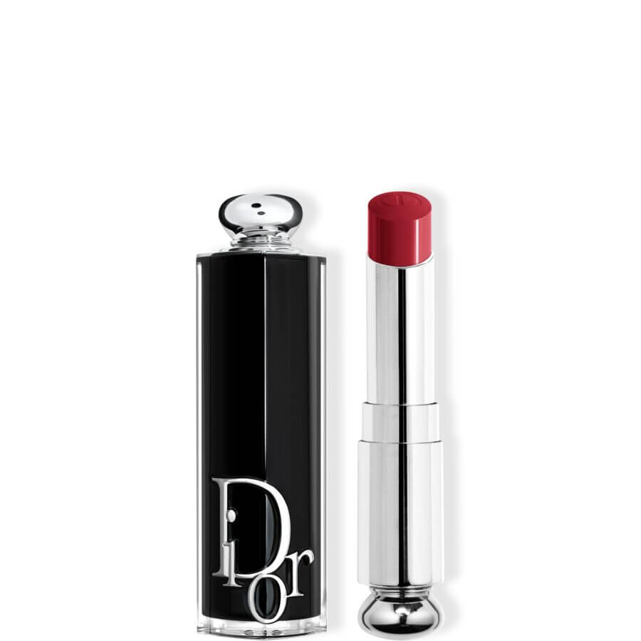 Dior Addict Lipstick