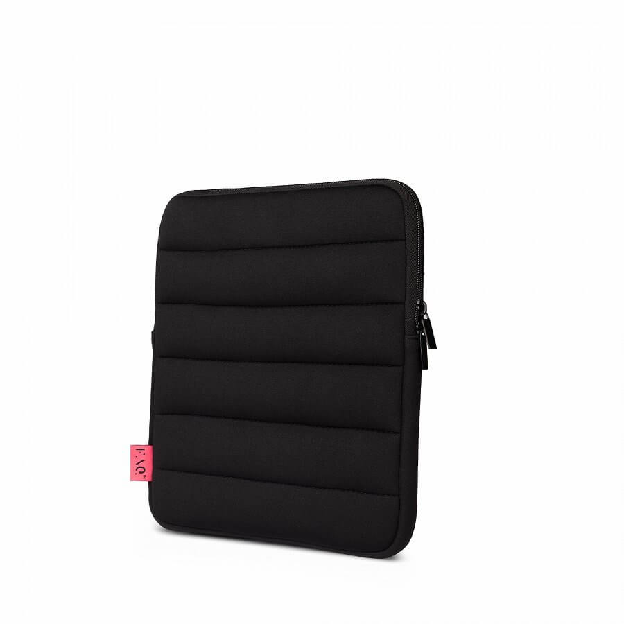 FAQ™ LED Panel Protective Sleeve