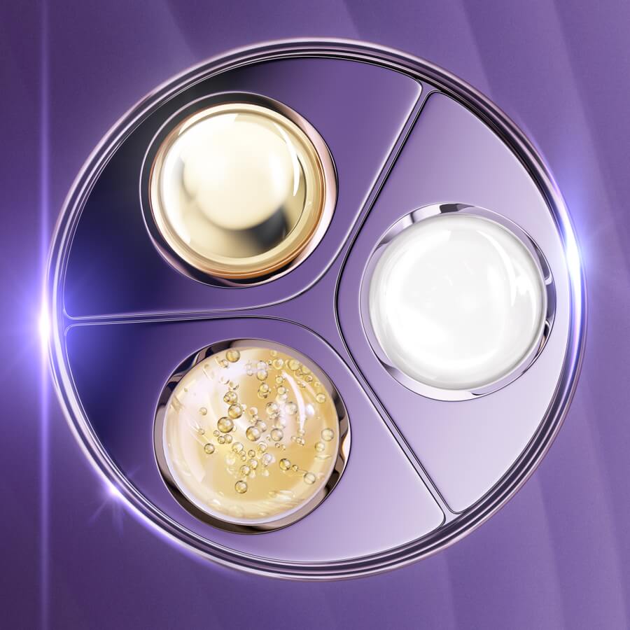 Rénergie C.R.x Triple Serum Retinol