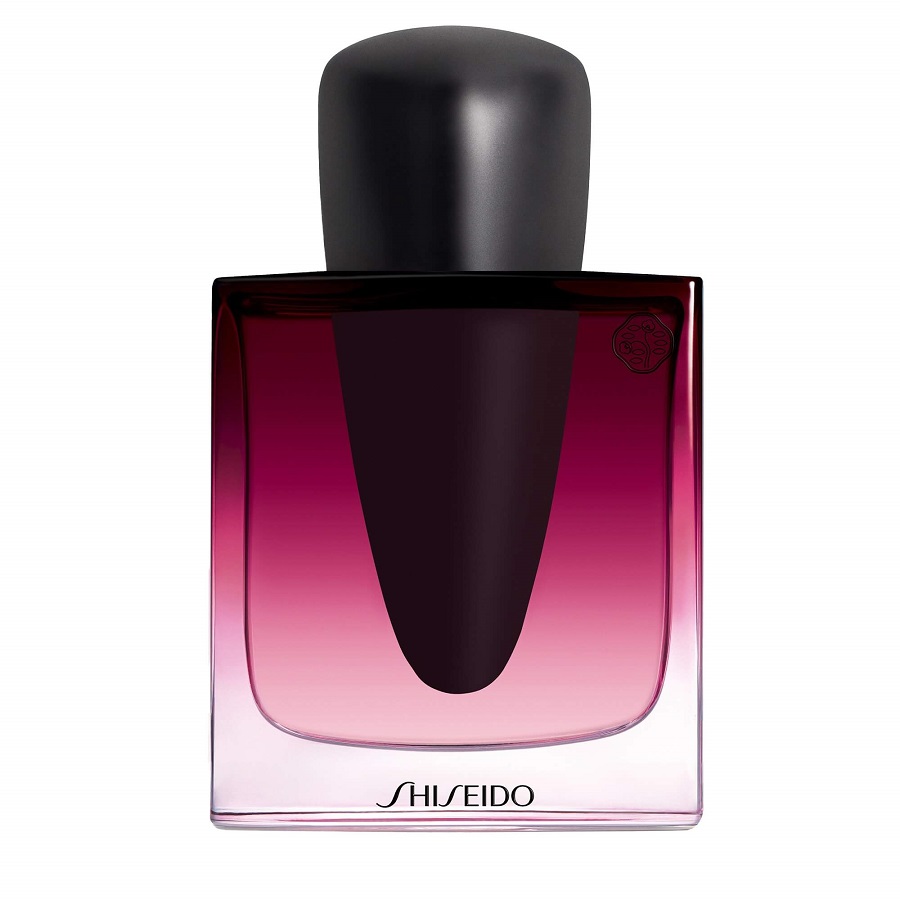 Ginza Datura Eau de Parfum