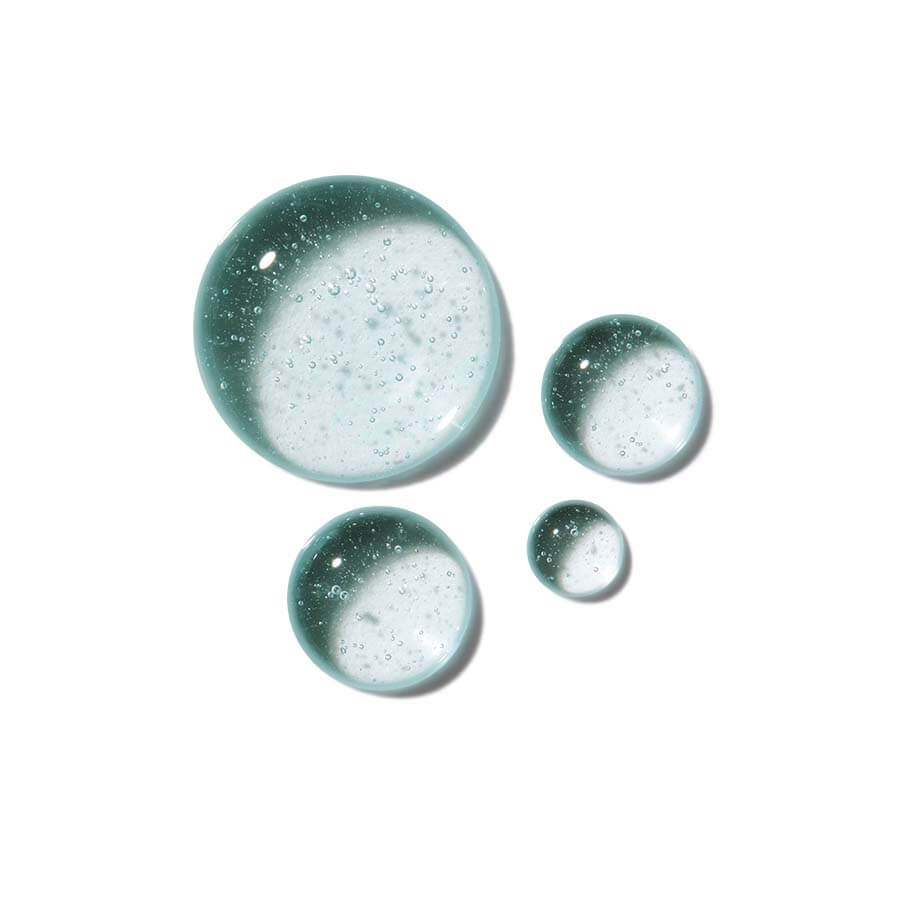 Symbiose Serum Nuit Intensif