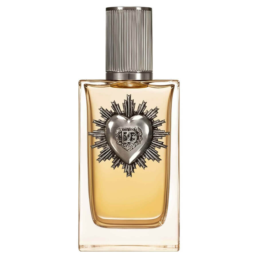 Devotion Men Eau de Parfum