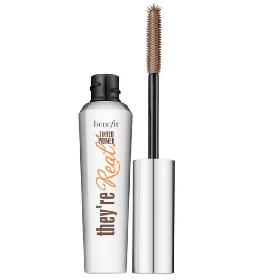 They're Real! Tinted Primer