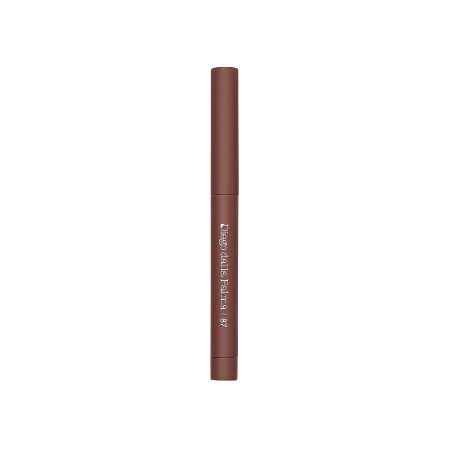 Fullface Slim Stick
