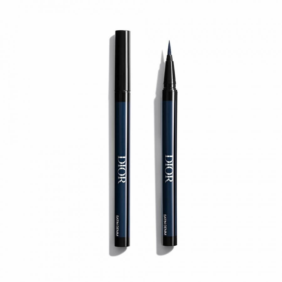 Diorshow Liquid Liner
