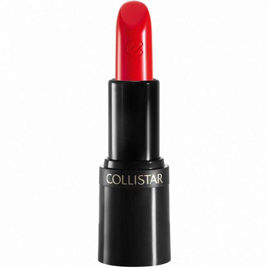 Puro Lipstick