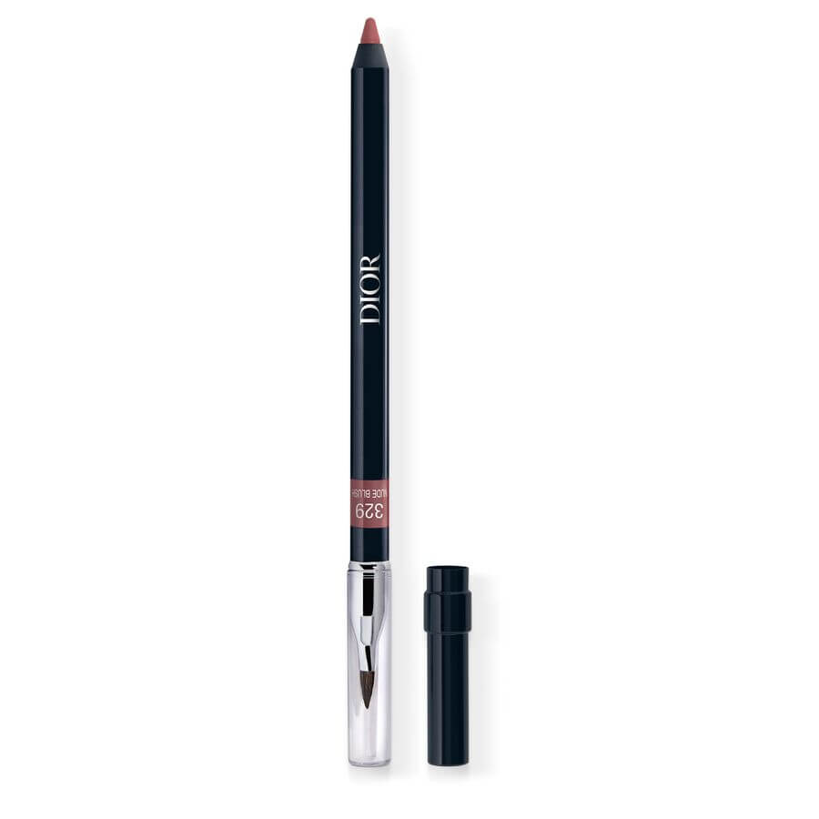 Contour Couture Colour