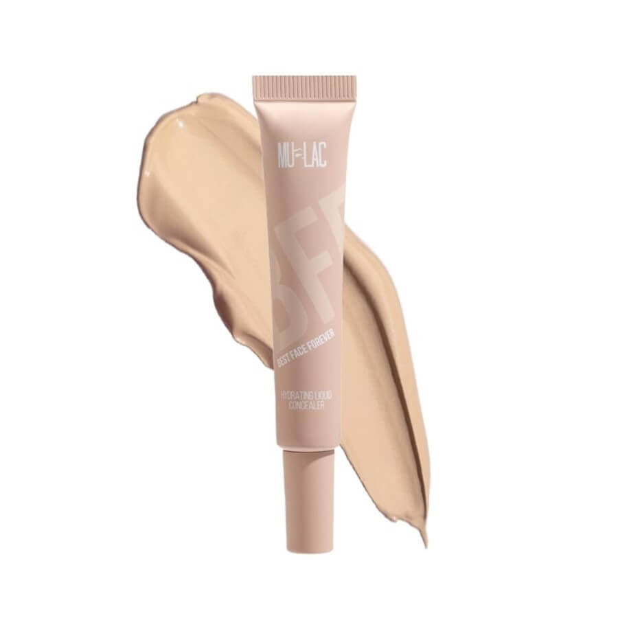 BFF Hydrating Liquid Concealer