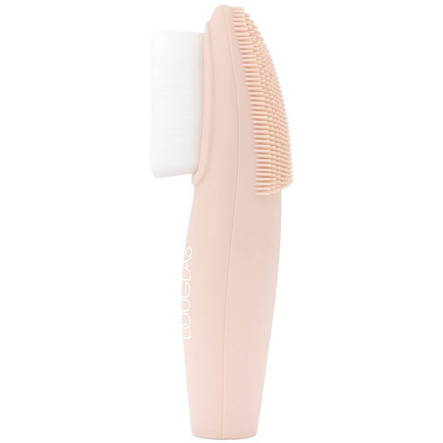 Cleansing Duo Face Brush