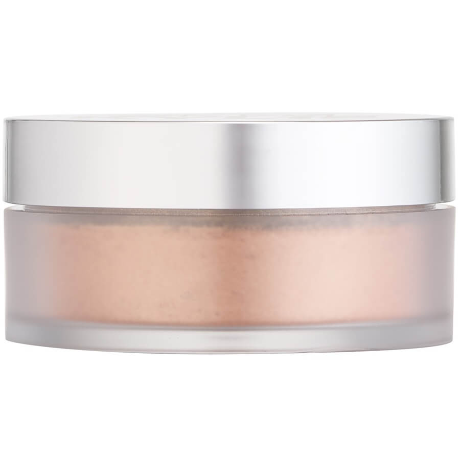 King Kylie Loose Powder Highlighter
