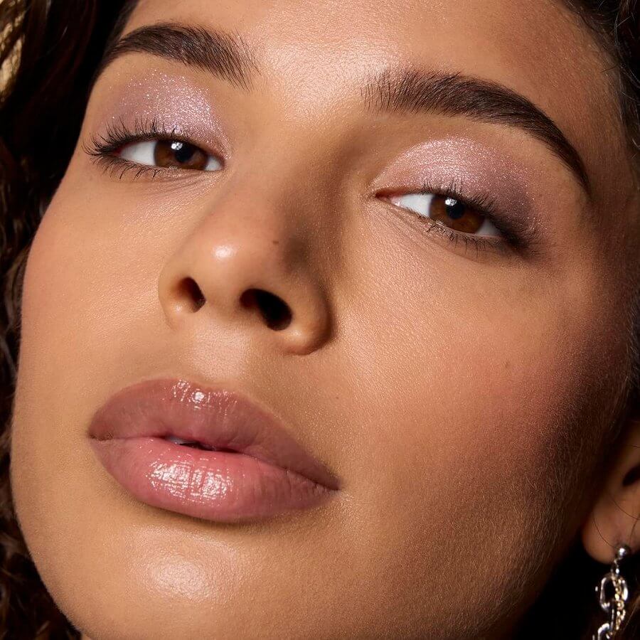 Fine As Fleck Glitter Eyeshadow