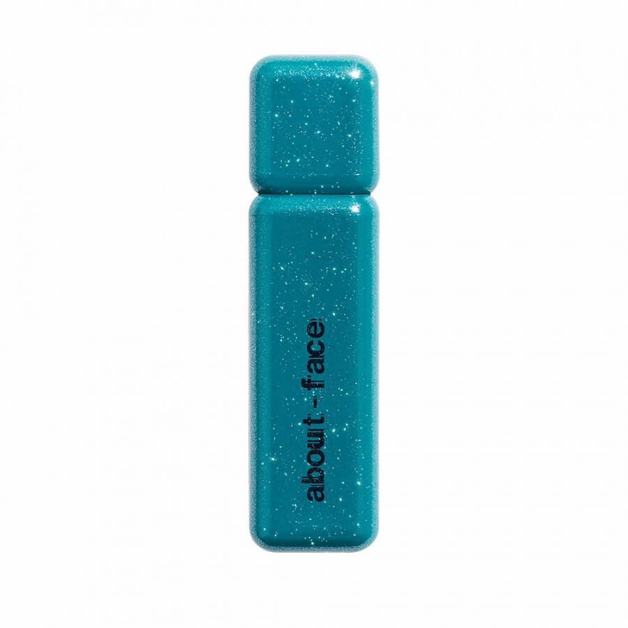 Glitter Eye Paint