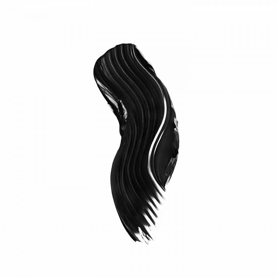 Wonder Volume Mascara XXL