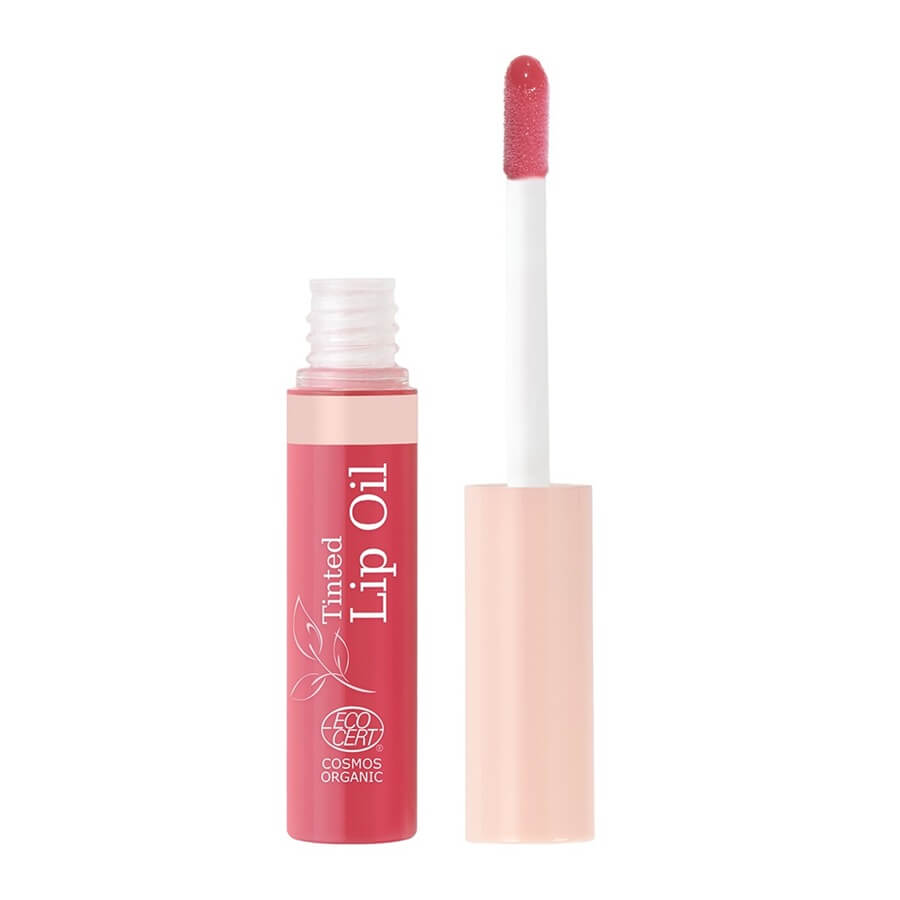Douglas Naturals Tinted Lip Oil