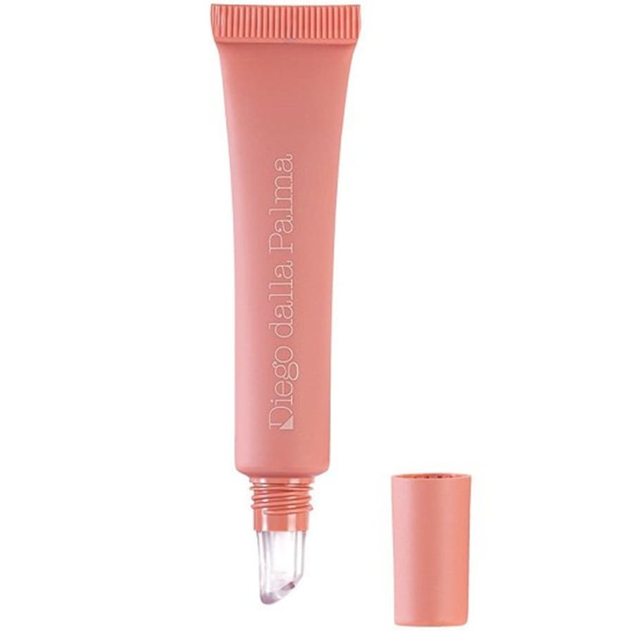Peptize My Lips Plumping & Hydrating Lip Butter
