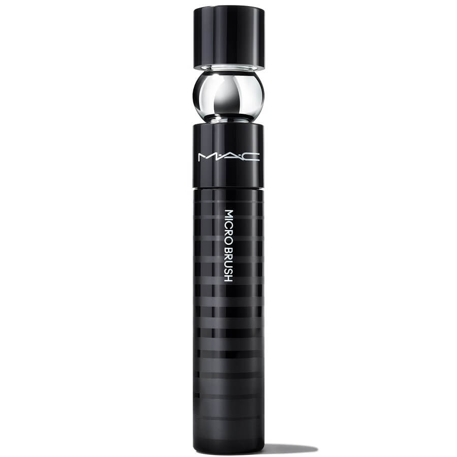 Mascara Stack Micro Black