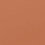 Rich 32 Warm
