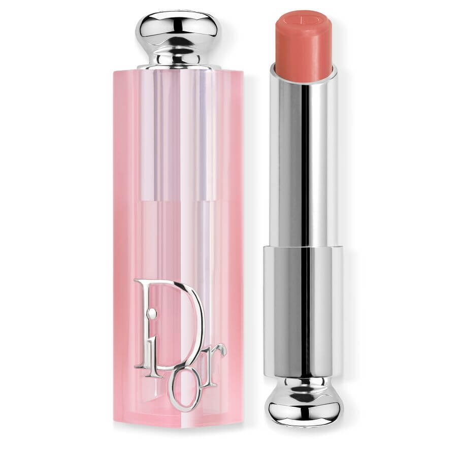 Addict Lip Glow Hydrating Balm
